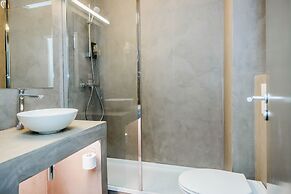 Hotel Corsendonk Viane