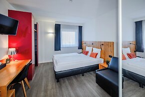 Hotel Corsendonk Viane