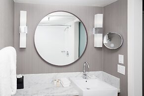 Sandman Signature Lethbridge Lodge