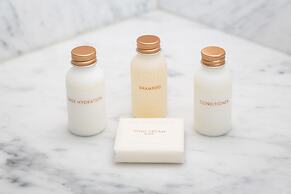 Sandman Signature Lethbridge Lodge