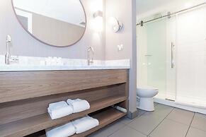 Sandman Signature Lethbridge Lodge