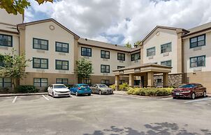 Extended Stay America Select Suites Orlando Maitland 1760 Pe