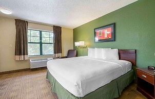 Extended Stay America Select Suites Orlando Maitland 1760 Pe