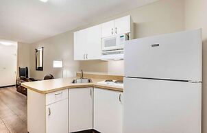 Extended Stay America Suites Dayton North