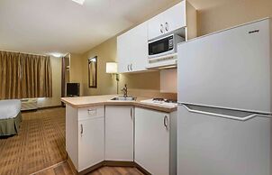 Extended Stay America Suites Dayton North