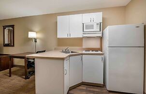 Extended Stay America Suites Dayton North