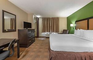 Extended Stay America Suites Dayton North