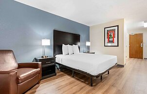 Extended Stay America Suites Dayton North