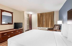 Extended Stay America Suites Dayton North