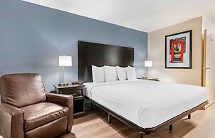 Extended Stay America Suites Dayton North