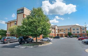 Extended Stay America Suites Dayton North