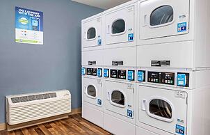 Extended Stay America Suites Dayton North