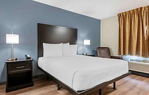 Extended Stay America Suites Dayton North