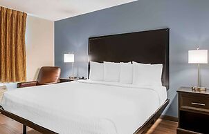 Extended Stay America Suites Dayton North