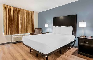 Extended Stay America Suites Dayton North