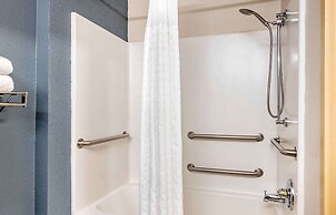 Extended Stay America Suites Dayton North