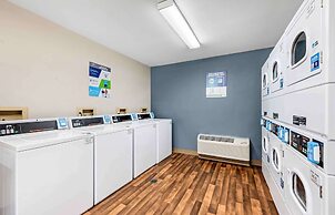 Extended Stay America Suites Dayton North