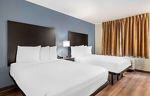 Extended Stay America Suites Dayton North