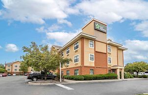 Extended Stay America Suites Long Island Melville