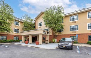 Extended Stay America Suites Long Island Melville