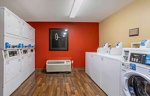 Extended Stay America Suites Long Island Melville