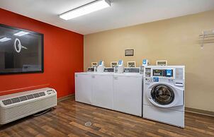 Extended Stay America Suites Long Island Melville