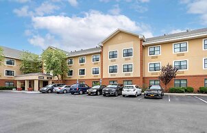 Extended Stay America Suites Long Island Melville