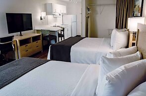 Extended Stay America Suites Long Island Melville