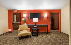 Extended Stay America Suites Long Island Melville