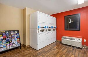 Extended Stay America Suites Long Island Melville