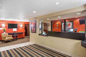 Extended Stay America Suites Long Island Melville