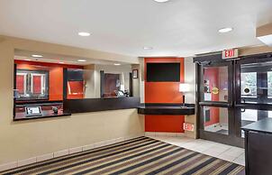 Extended Stay America Suites Long Island Melville