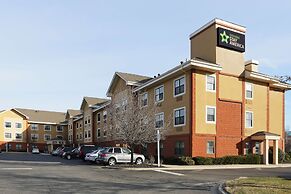 Extended Stay America Suites Long Island Melville