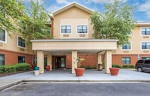 Extended Stay America Suites Long Island Melville