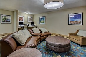 Candlewood Suites Louisville Airport by IHG