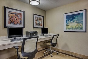 Candlewood Suites Louisville Airport by IHG