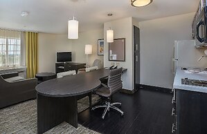 Candlewood Suites Louisville Airport by IHG