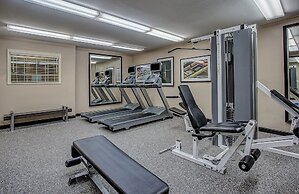 Candlewood Suites Louisville Airport by IHG