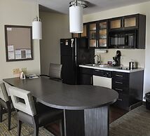 Candlewood Suites Louisville Airport by IHG