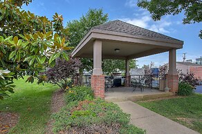 Candlewood Suites Louisville Airport by IHG