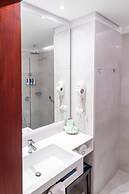 Hotel Palma Real