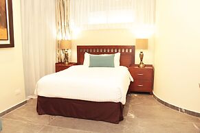 Hotel Palma Real