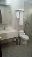 Hotel Palma Real