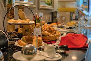 Hotel Palma Real