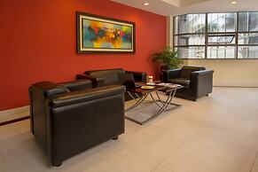 Hotel Palma Real