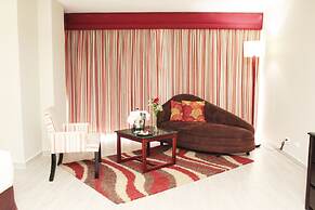 Hotel Palma Real