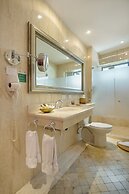 Hotel Palma Real