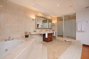 Hotel Palma Real