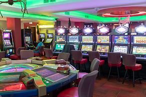 Hotel Palma Real