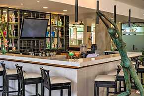 Hotel Palma Real